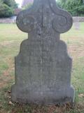 image of grave number 144731